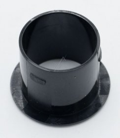 Teka Button - 89730019 Knob Ring Mwe 22 Egl Inox