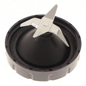 Mixer - Blender Blade - 7322311494 Blade Unit [Delonghi]