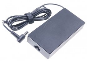Asus Ac adaptor - 0a001-00081700 Adapter 150w-20v 3p(4 5phi)