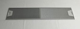 Teka Grease Filter - 61874520 Fixed Metallic Filter Tl1-92