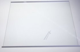 Glass Panel - 11019562 Glass Plate [Bosch Siemens]