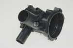 Drain Pump - 00674704 Pump-drain [Bosch Siemens]