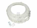 Tub Upper Part - 42233532 Front Tub 42l-type4-e(dar Boss) [Vestel]