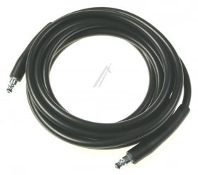 Black & Decker Tube - 1004512-26 Hose Sa