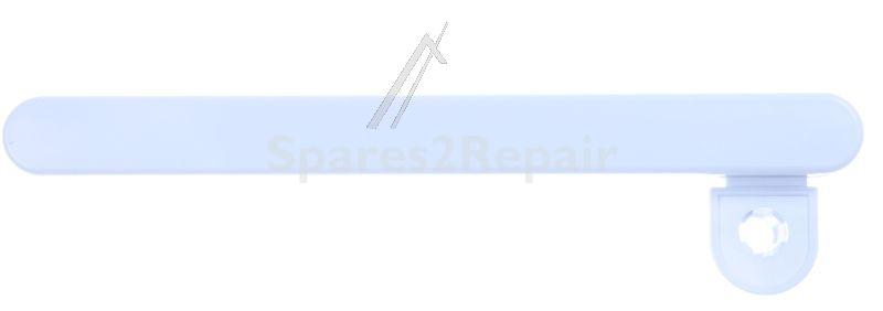 Fridge Door Handles - 1022898 Door Handle [Amica]