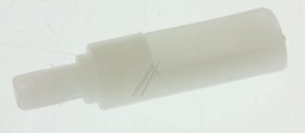 Stiebel Eltron Shaft - 170541 Shaft Ku