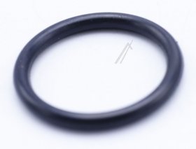 Karcher O rings - 6 362-427 0 Ring
