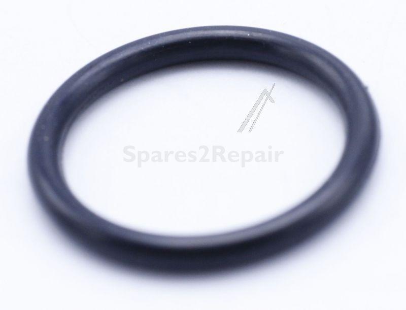 Karcher O rings - 6 362-427 0 Ring