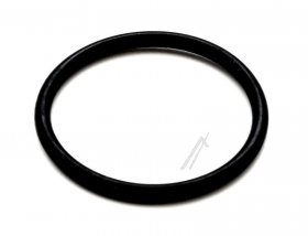 Karcher O rings - 6 362-522 0 Ring
