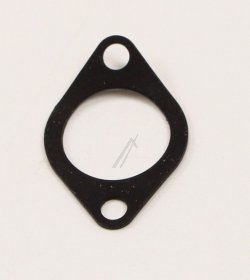 Haier Sealing Materials - 0020300607 49050955 Thermostat Gasket