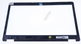 Dell Front Frame - Vrwjm Bzl Hd Camera+microphone Ts-nts 549x
