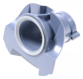 Hose - 5319219451 Duct [Delonghi]