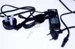 Sony Ac adaptor - 147865361 Adaptor Ac