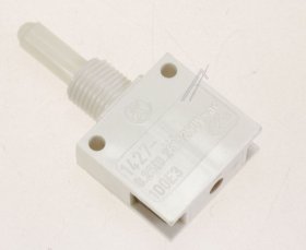 Switch - Switch [Bosch Siemens]