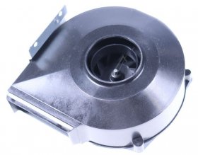 Motor - 41035150 Motor [Candy Hoover]