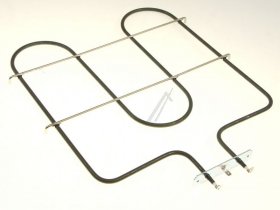 Top Element Oven - 736a78 Upper Heater [Sogedis]