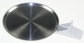 Casing Cover - Ms-623655 Cover-body Pot [Groupe SEB]