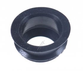 Samsung Sealing Materials - Dg81-01735a A-s Button Gasket Na64h3010ak Silica 42332