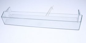 Refrigerator - Freezer Door Shelf - 42301778 Cheese-but shlf-270cube(wh-gray)srrv1 [Vestel]