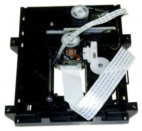 Pioneer Dvd drive Assembly - A2m901a650 Dvd Mecha Assembly