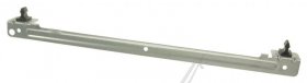 Mounting Parts - 4055496394 Bracket Fixing Frame [Electrolux Aeg]