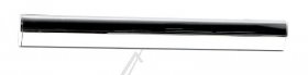 Eurosav Door Handles - Rfp041751 Right Door Handle Pro