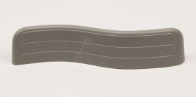 Drum Paddle - 4055419156 Drum Lifter 3 Pcs [Electrolux Aeg]