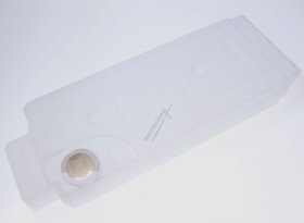 Smeg Tank - 767650105 Water Tank