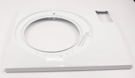Front Housing - 12238100005781 Front Panel [Midea]