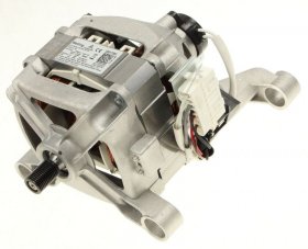 Motor - Motor-card Gr(lg47-v07)08111200-3 [Vestel]