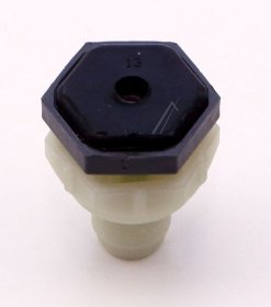 Foot - 1052345 Variable Foot [Amica]