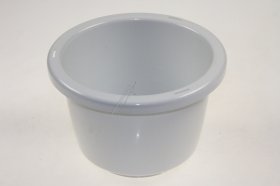 Cup - Bowl [Bosch Siemens]