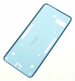 Xiaomi Adhesive Foil - Double Side Adhesive-tape A