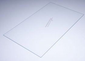 Panasonic Glass Panel - Cnr-182337 Glass Shelf Lower