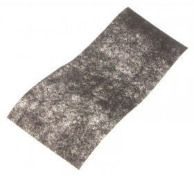 Atlan Carbon Filter - 1309800194 Carbon Filter