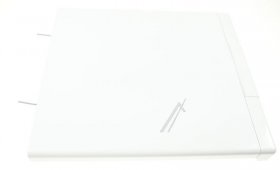 Door - Door [Gorenje]