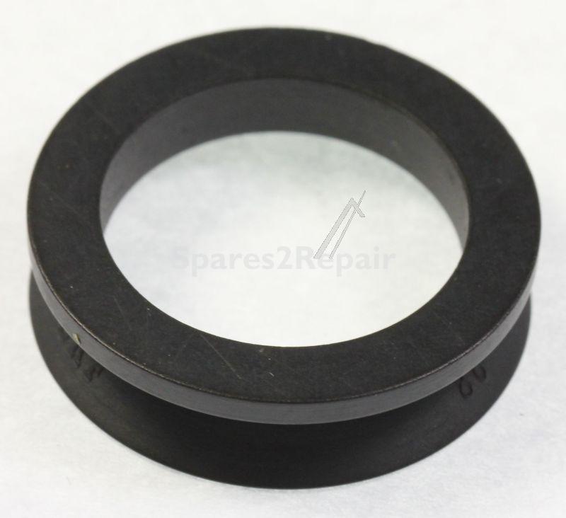 Hisense Gorenje Bearing Bushes - 483065 Seal Ring