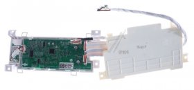 Lg Board - Ebr33119112 Pcb Assembly Display (onboarding)