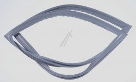 Refrigerator Door Seal - Seal-door [Bosch Siemens]