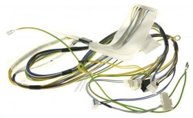 Harness - Mese Cable Harness [Arcelik]