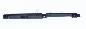 Sony Fixings And Brackets - X50011651 Holder Button Subassembly
