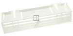 Casing Cover - 00423419 Cover [Bosch Siemens]