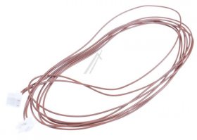 Harness - 00635464 Cable Harness [Bosch Siemens]