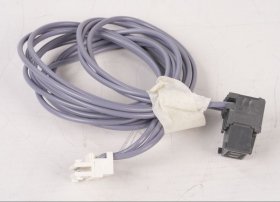 Harness - 00635531 Cable Harness [Bosch Siemens]
