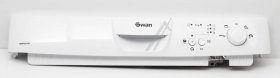 Operating Unit Screen - 42147897 Co pa gr srgf-swan-ax13(sdw2022w) [Vestel]