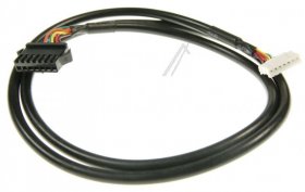 Harness - Cable Harness [Bosch Siemens]