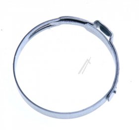 Galanz Clamp - 577400090031 Hose Clamp Heater