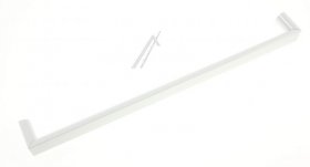 Oven Door Handles - 42813904 Oven Door Handle [Candy Hoover]