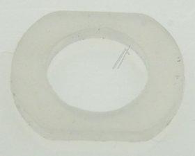 Sealing Ring - Sealing Ring [Midea]