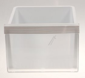 Freezer Drawer - 12131000000260 F Upper Drawer Assembly [Midea]